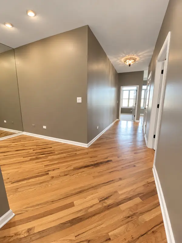 1717 S Prairie AVE #2304, Chicago, IL 60616