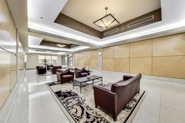1717 S Prairie AVE #2304, Chicago, IL 60616