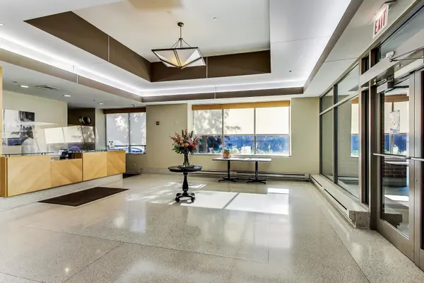 1717 S Prairie AVE #2304, Chicago, IL 60616