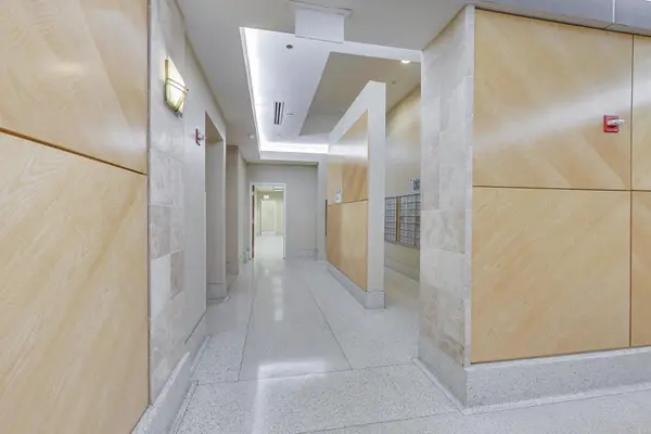 1717 S Prairie AVE #2304, Chicago, IL 60616