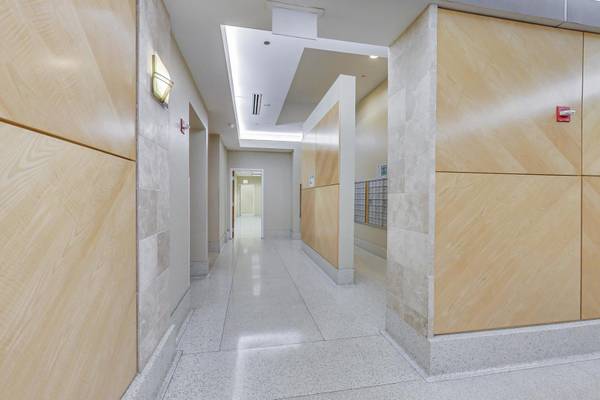 1717 S Prairie AVE #2304, Chicago, IL 60616