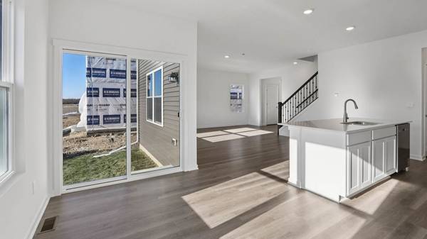 7152 Fair Oaks RD, Mt. Pleasant, WI 53406