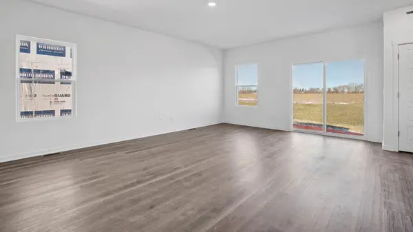 7166 Fair Oaks RD, Mt. Pleasant, WI 53406