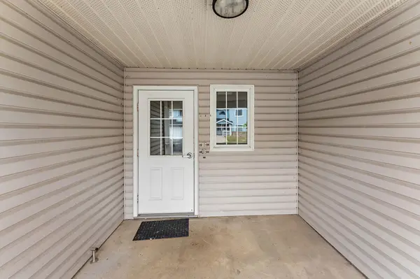4100 3rd ST NE #103, Columbia Heights, MN 55421