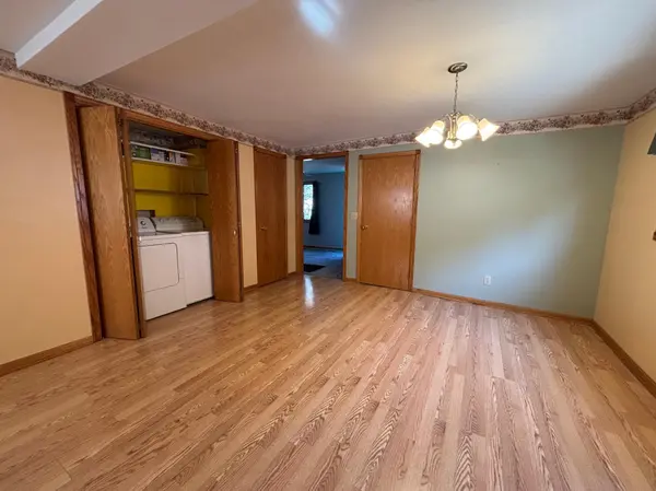 1636 Dover ST, Worthington, MN 56187