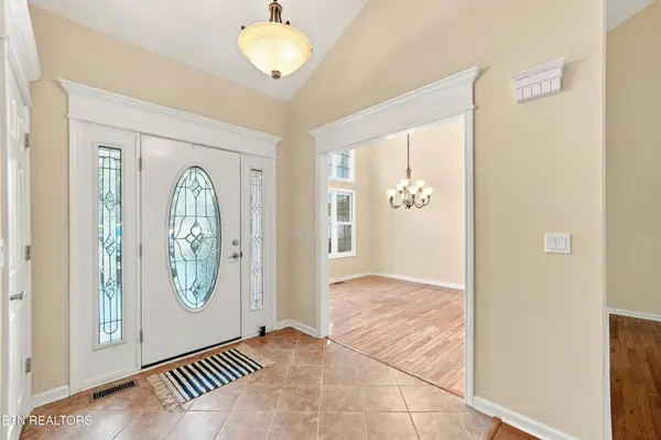 106 Mariners Drive, Crossville, TN 38558