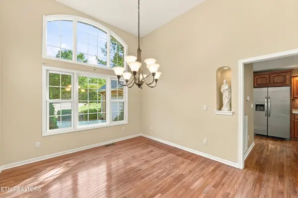 106 Mariners Drive, Crossville, TN 38558