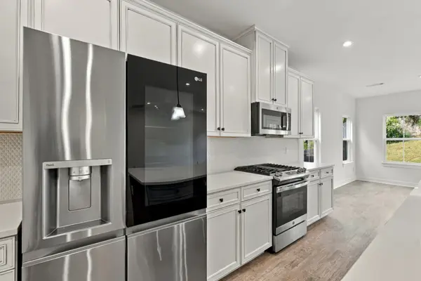 9263 Barco Rd, Brentwood, TN 37027