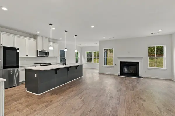 9263 Barco Rd, Brentwood, TN 37027