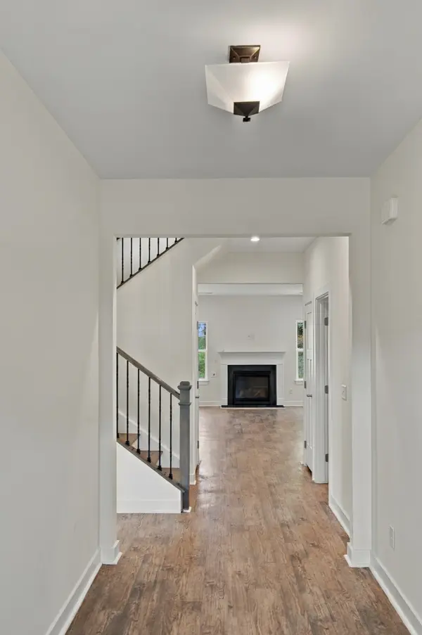 9263 Barco Rd, Brentwood, TN 37027