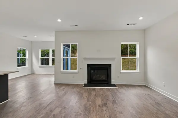 9263 Barco Rd, Brentwood, TN 37027