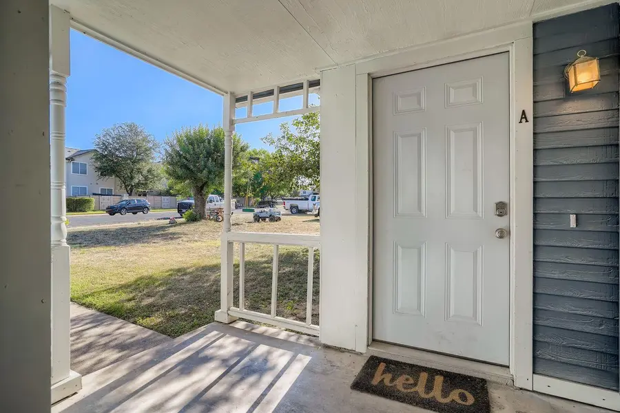 Address Not Disclosed