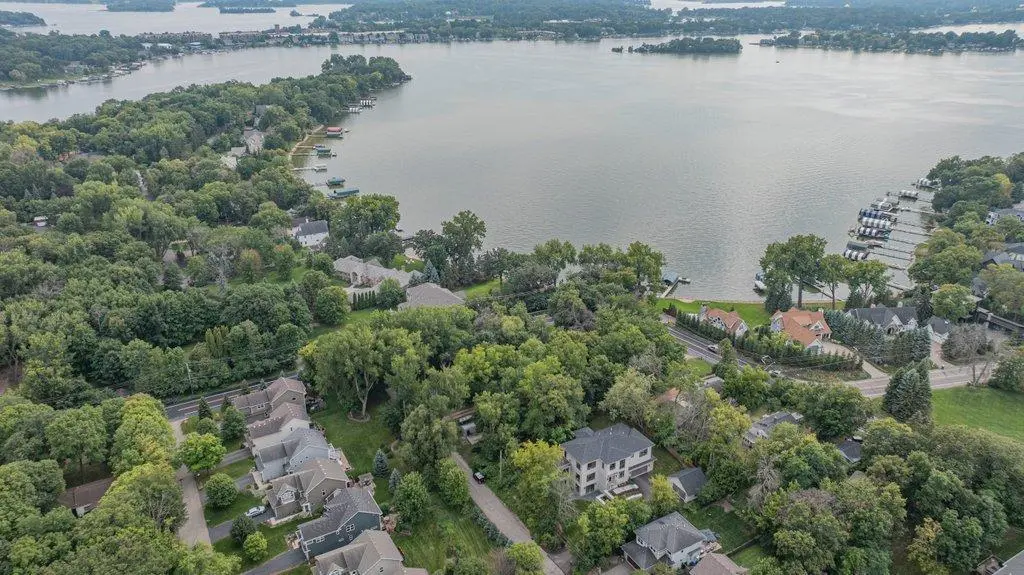 1545 Minnie AVE, Orono, MN 55364