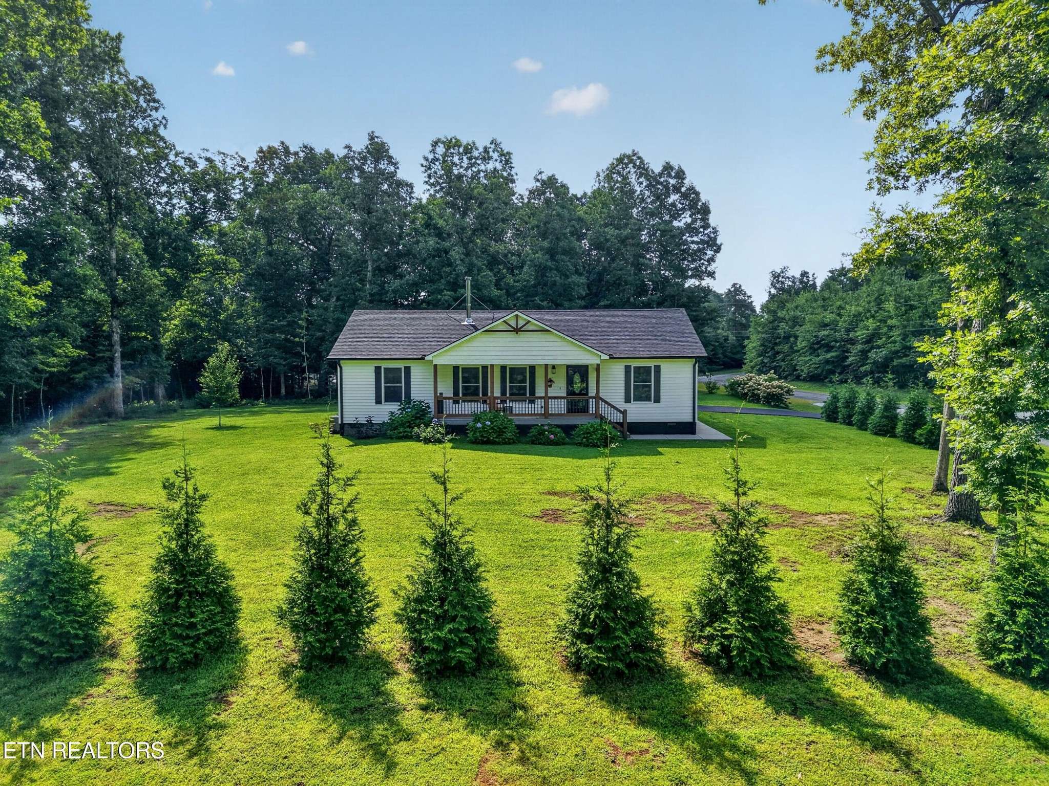 29 Mountain Ash Drive, Monterey, TN 38574