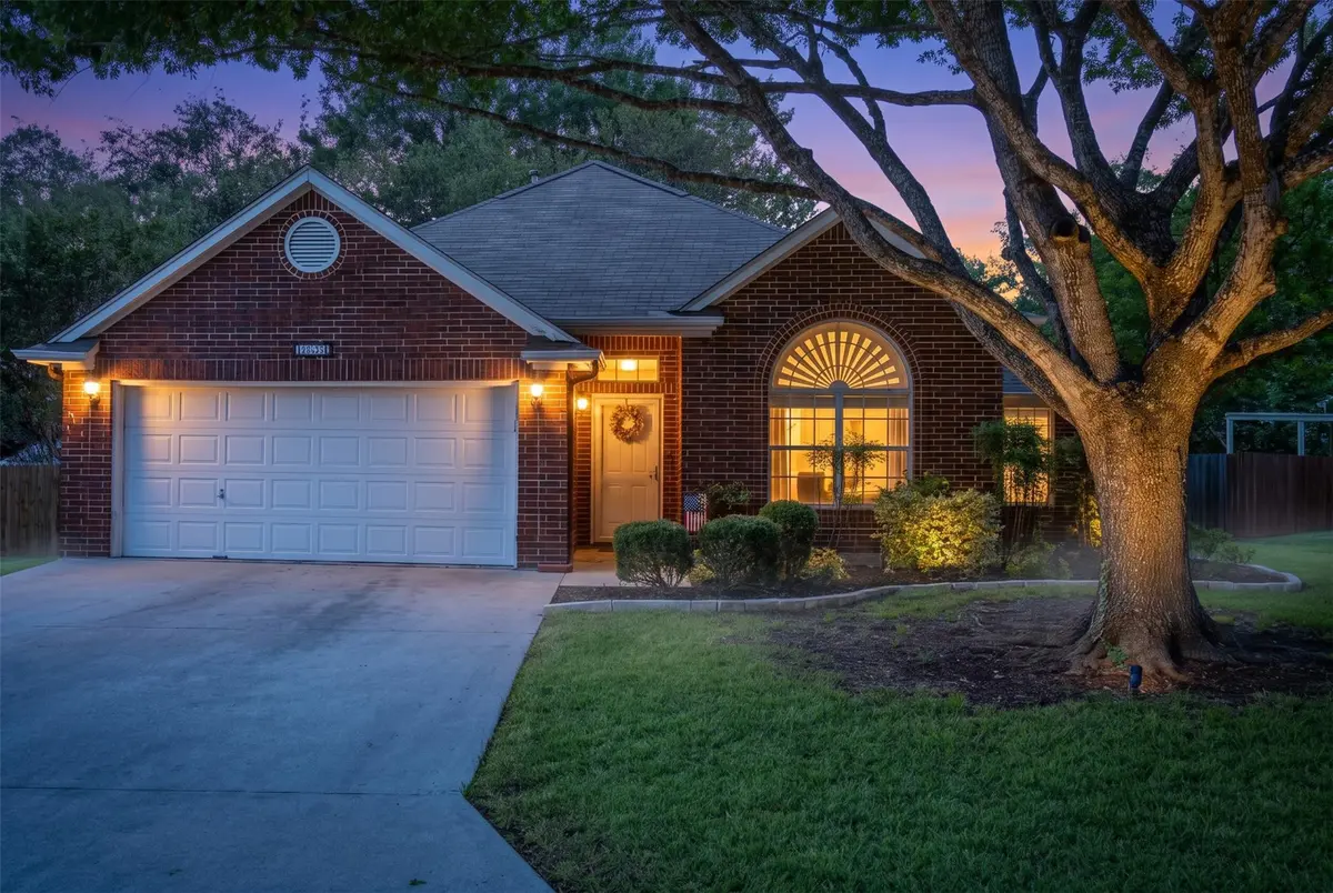 1941 Shield DR, New Braunfels, TX 78130