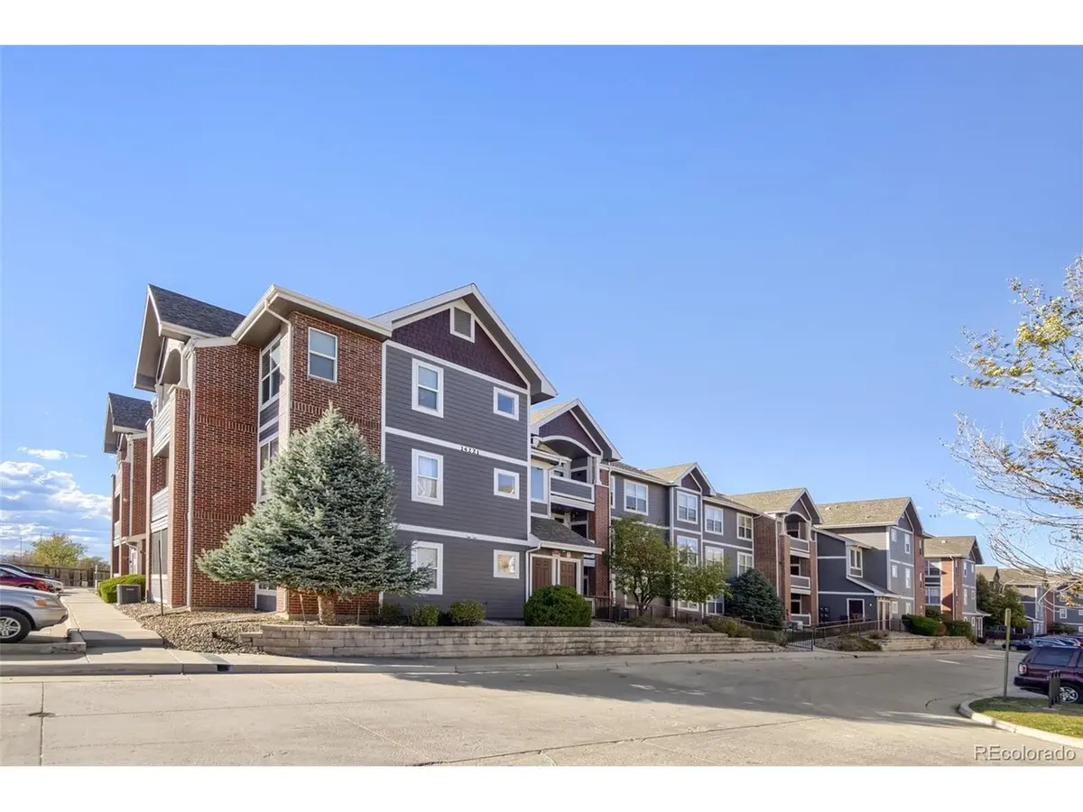 14221 E 1st #12-308, Aurora, CO 80011