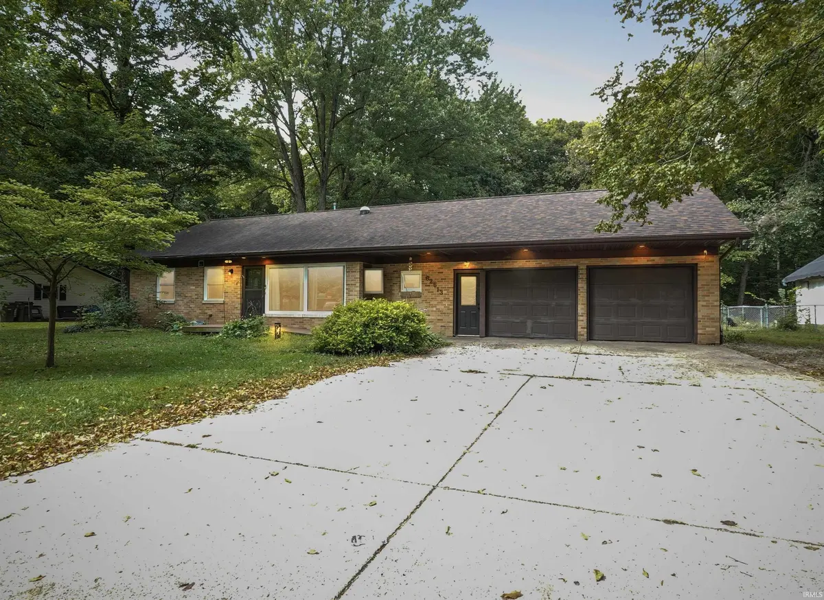 62513 Old County Road 17 ***, Goshen, IN 46526