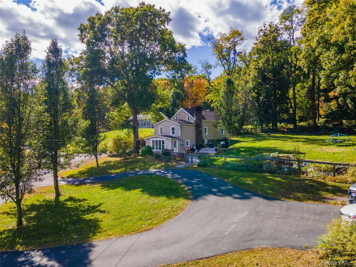 311 Old Mill RD, Wallkill, NY 12589