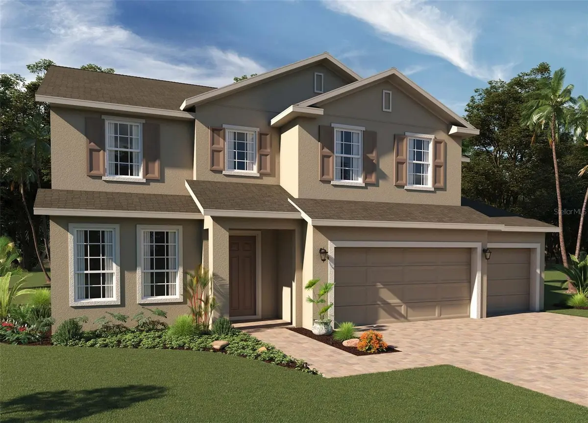 7028 ROLLING GARDENS LOOP, Groveland, FL 34736