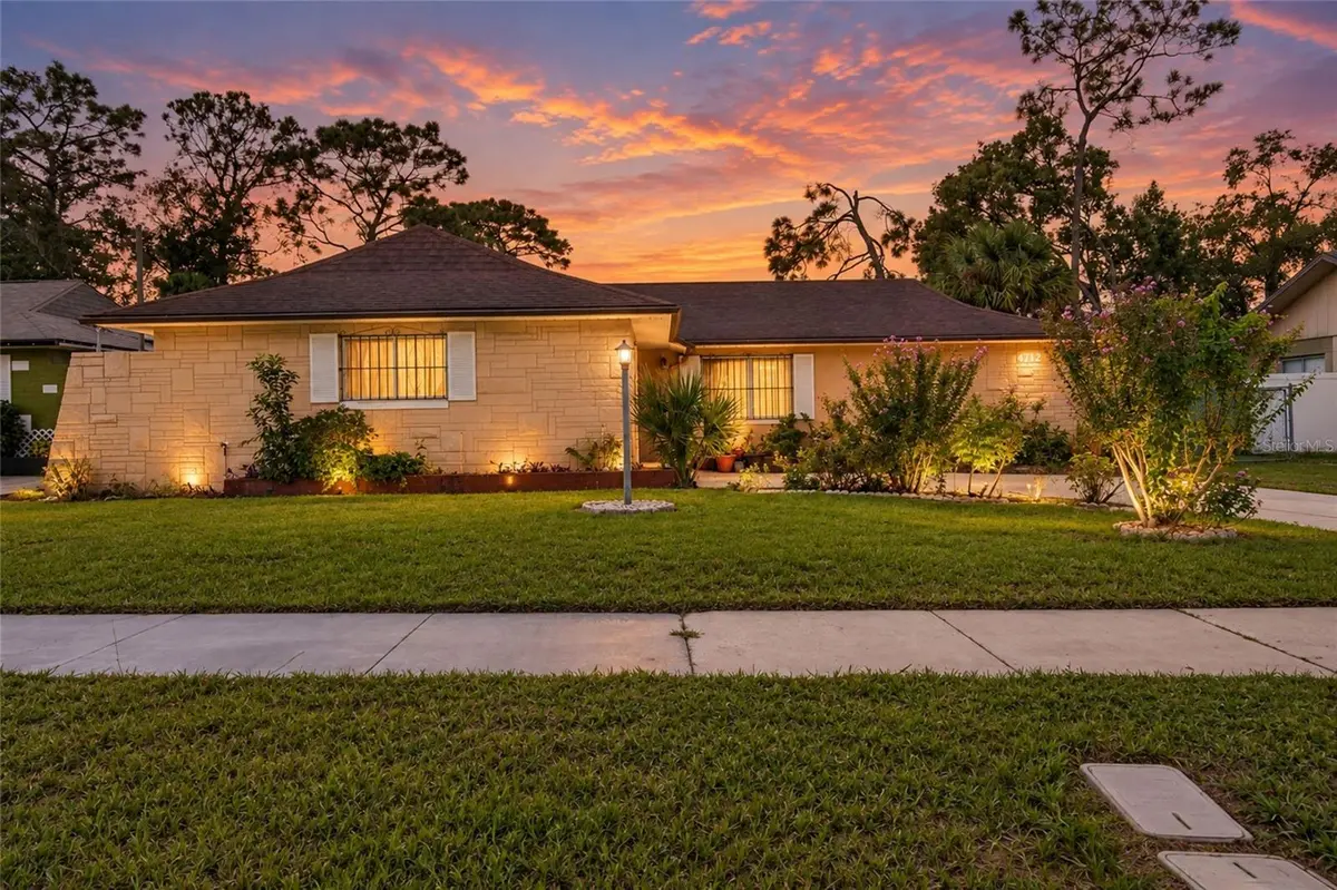 4712 STONY BROOK LN, Orlando, FL 32808