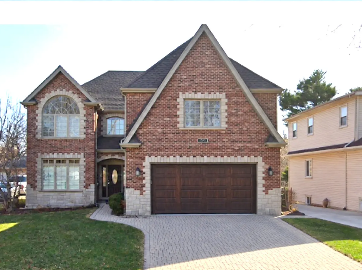 Address not disclosed, Elmhurst, IL 60126