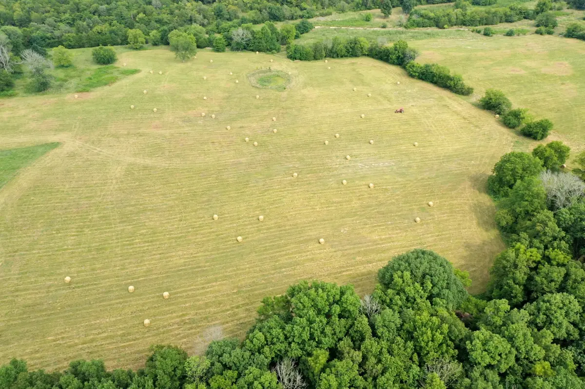 0 ELLINGTON PKY #S, Lewisburg, TN 37091