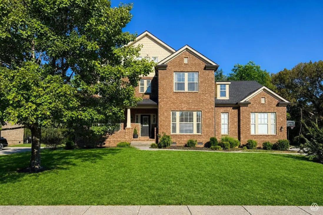 1042 Cantwell Pl, Spring Hill, TN 37174