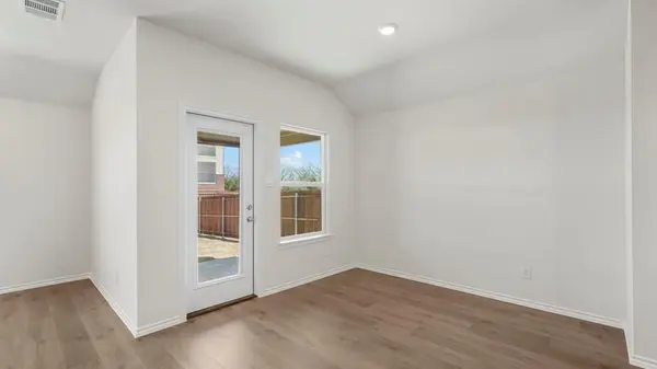 191 Cavalry Lane, Waxahachie, TX 75165