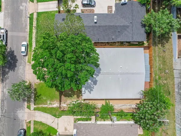 2504 Audubon PL, Austin, TX 78741
