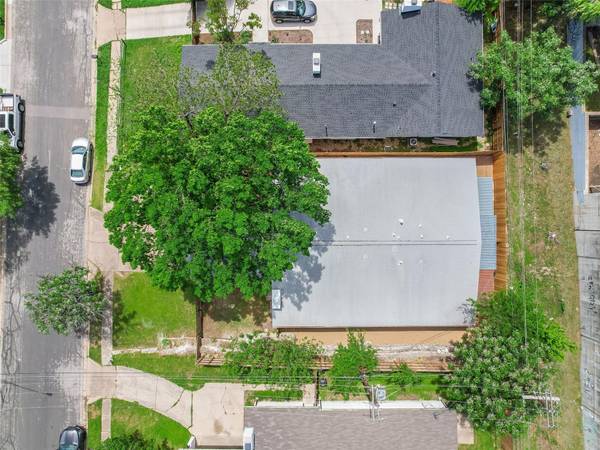 2504 Audubon PL, Austin, TX 78741