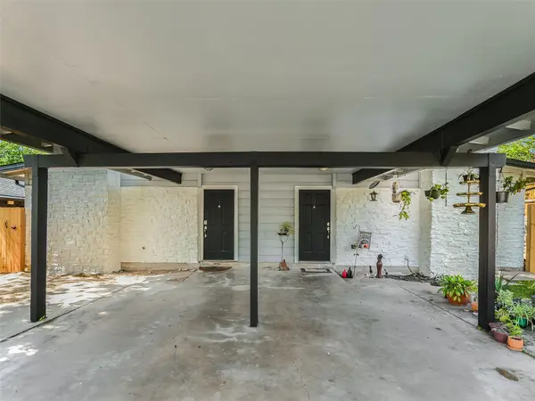 2504 Audubon PL, Austin, TX 78741