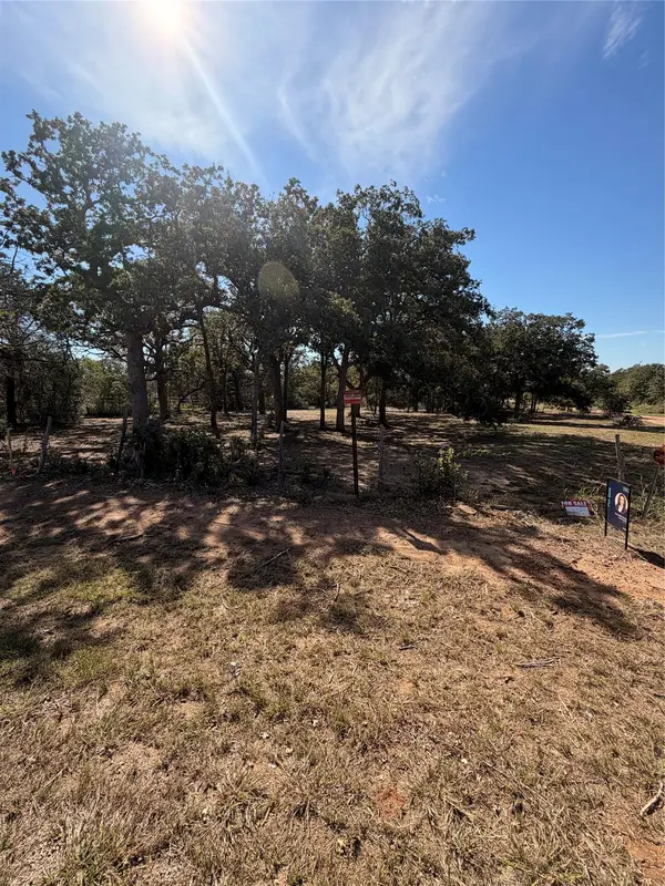1686 Fm 2104 Lot # 14, Paige, TX 78659