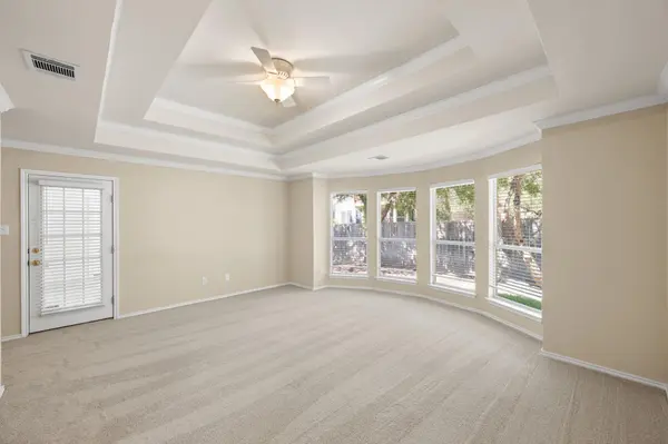 3600 Normandy Ridge LN, Austin, TX 78738
