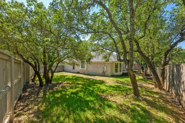 3600 Normandy Ridge LN, Austin, TX 78738