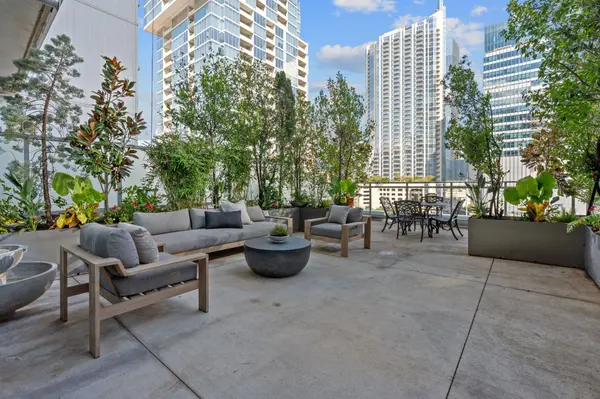 222 West Ave #1005, Austin, TX 78701