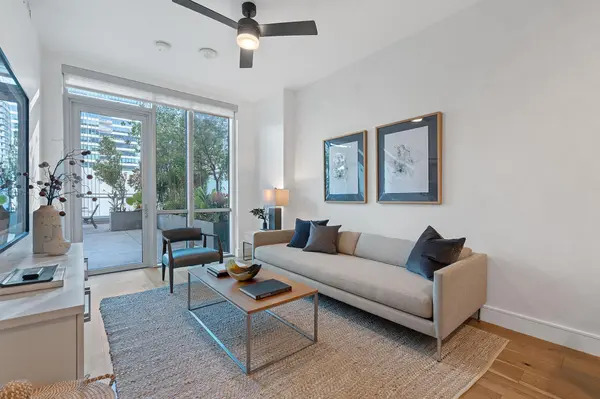 222 West Ave #1005, Austin, TX 78701