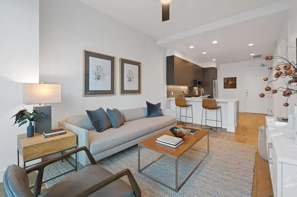 222 West Ave #1005, Austin, TX 78701