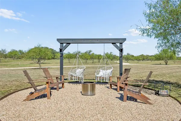 6261 Solana Ranch RD, Salado, TX 76571