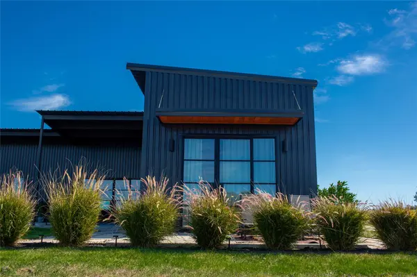 6261 Solana Ranch RD, Salado, TX 76571
