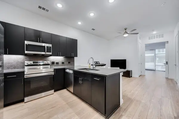 4801 Springdale RD #2107, Austin, TX 78723