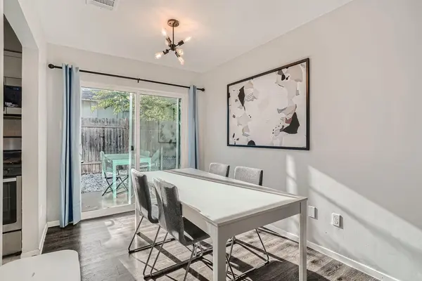 2007 Pipers Field DR #A, Austin, TX 78758