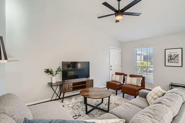 2007 Pipers Field DR #A, Austin, TX 78758