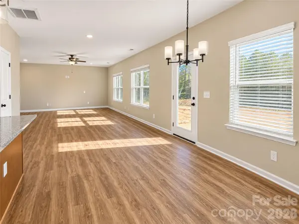 8908 Sawyer Run CT, Charlotte, NC 28215