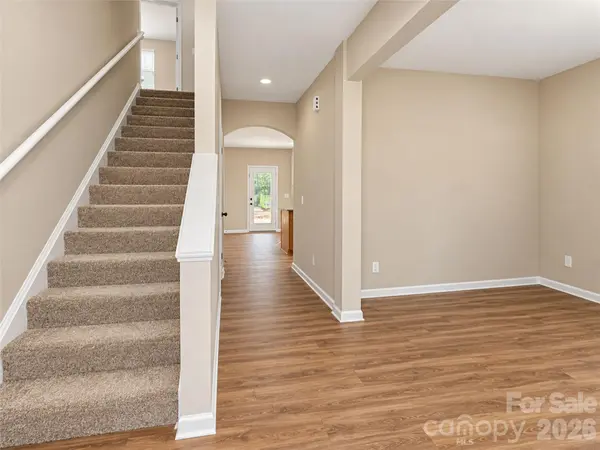 8908 Sawyer Run CT, Charlotte, NC 28215