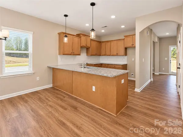 8908 Sawyer Run CT, Charlotte, NC 28215