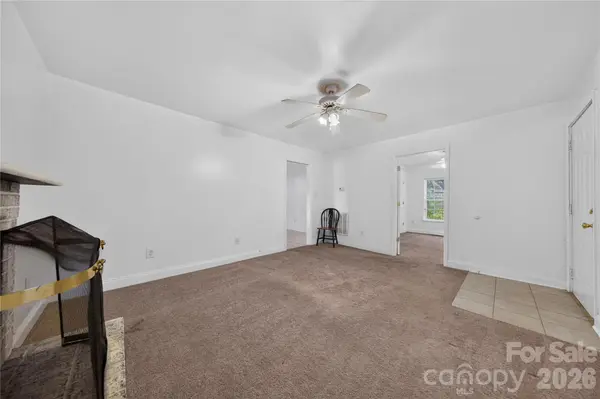 7572 Charlotte HWY, Indian Land, SC 29707