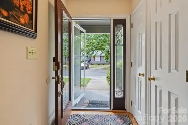 420 English Ivy CT, Fort Mill, SC 29715