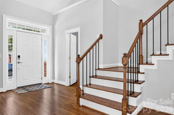 231 Fairview LN, Davidson, NC 28036
