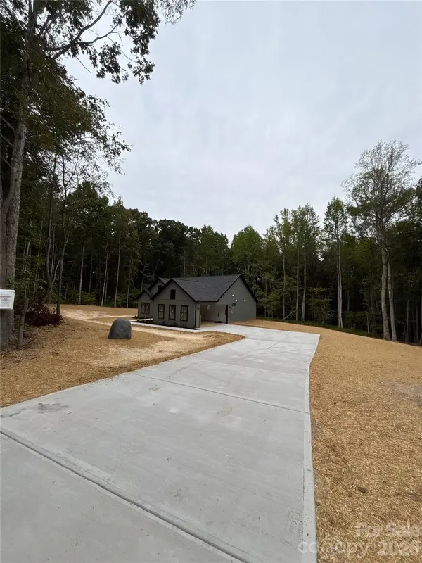 4370 Bringle Ferry RD, Salisbury, NC 28146