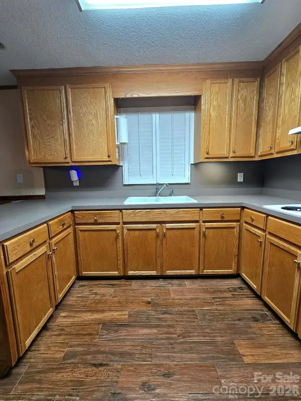 4107 Windwood DR, Gastonia, NC 28056